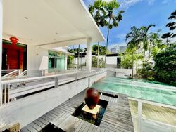 Tanglin Road (D10), Detached #441142431